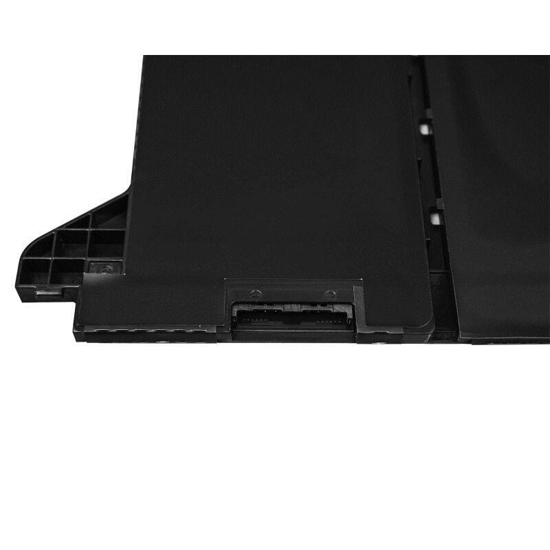 Green Cell DE127V2 Dell laptop battery 11,4V 2700mAh - Image 5