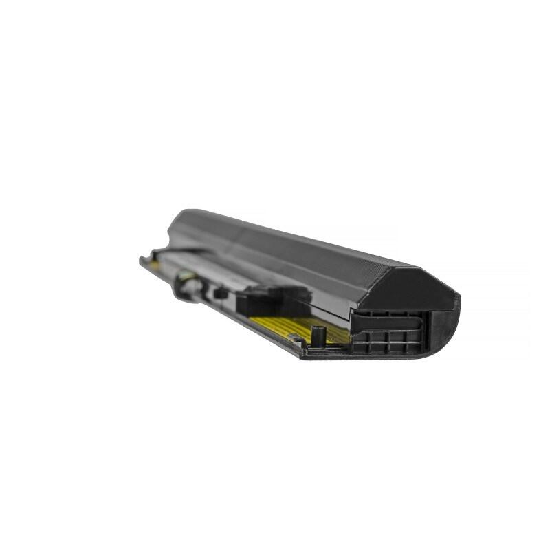 Green Cell LE97 notebook spare part Battery - Image 4