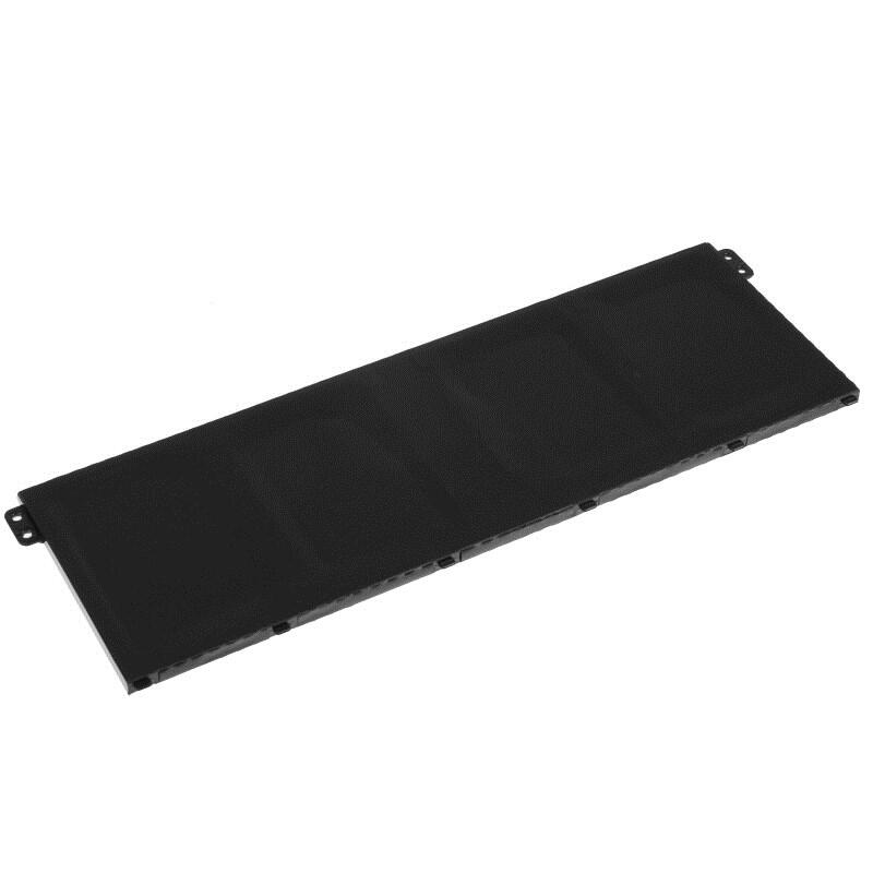 Green Cell AC72 laptop spare part Battery - Image 4