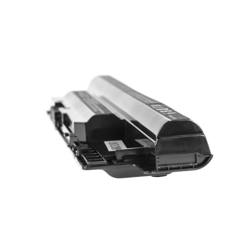 Green Cell DE109 notebook spare part Battery - Image 10