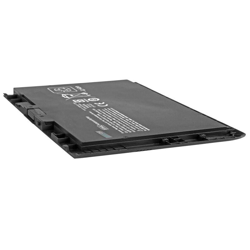 Green Cell HP119 notebook spare part Battery - Image 4