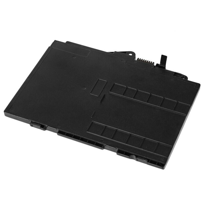 Green Cell HP143 notebook spare part Battery - Image 5