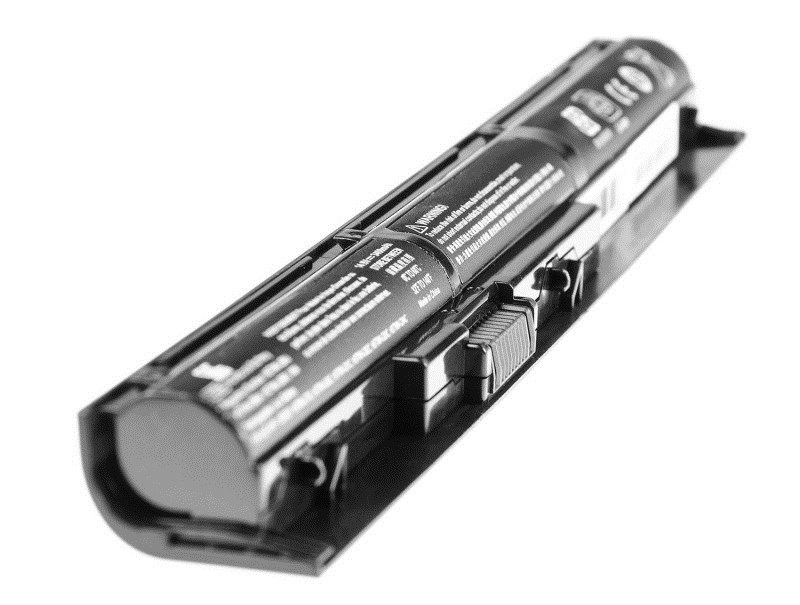 Green Cell HP82ULTRA laptop spare part Battery - Image 3