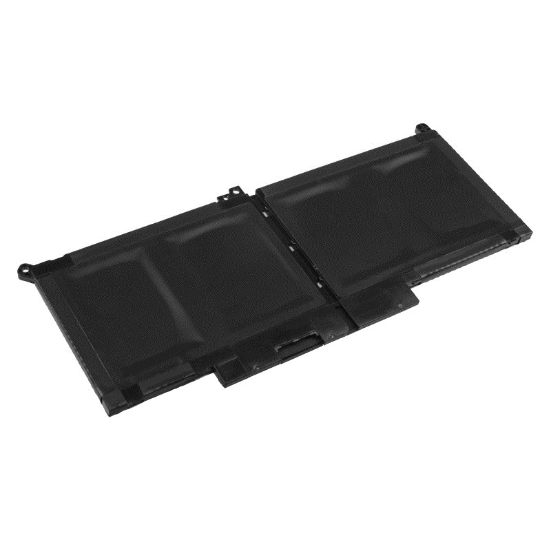 Green Cell DE148 laptop spare part Battery - Image 3