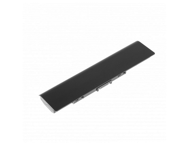 Green Cell HP78 notebook spare part Battery - Image 2