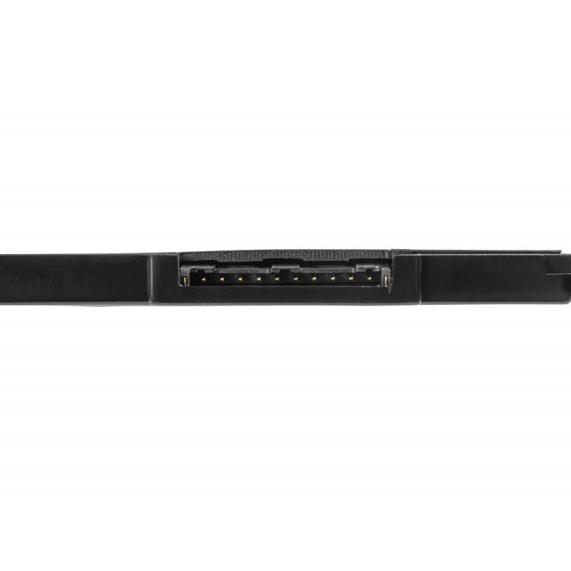 Green Cell DE150 notebook spare part Battery - Image 4