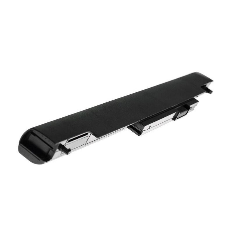 Green Cell HP89 notebook spare part Battery - Image 5