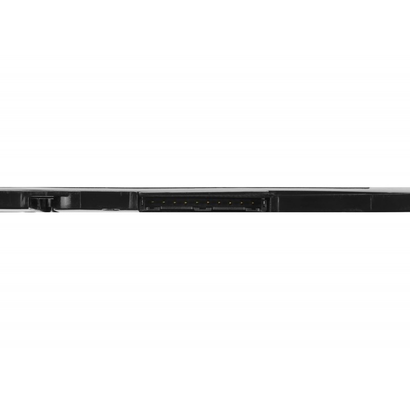 Green Cell DE148 laptop spare part Battery - Image 5