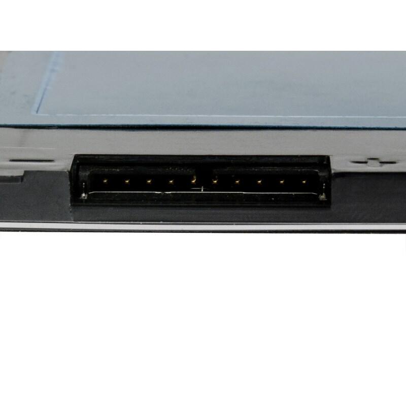 Green Cell DE117 notebook spare part Battery - Image 8
