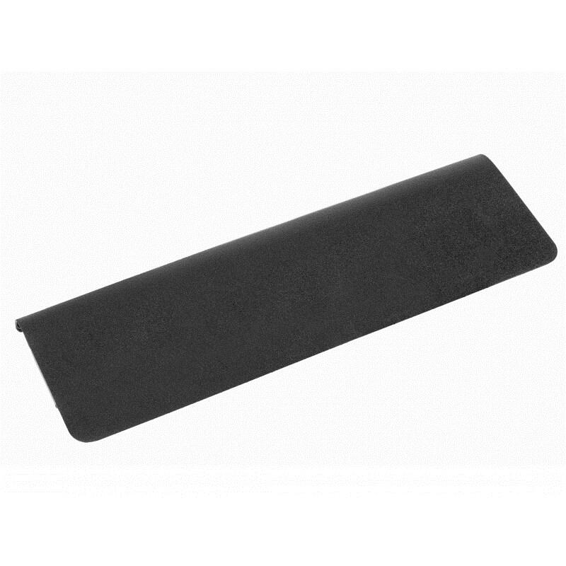 Green Cell AS129 notebook spare part Battery - Image 4