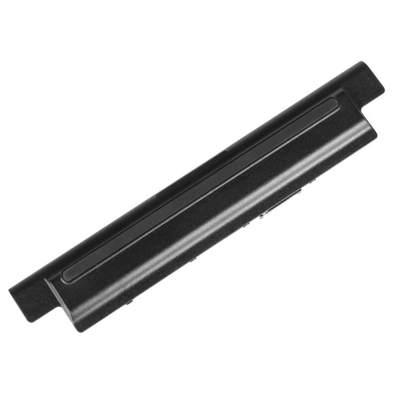 Green Cell DE109 notebook spare part Battery - Image 9