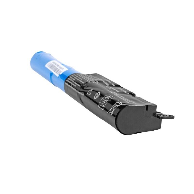 Green Cell AS94 notebook spare part Battery - Image 2