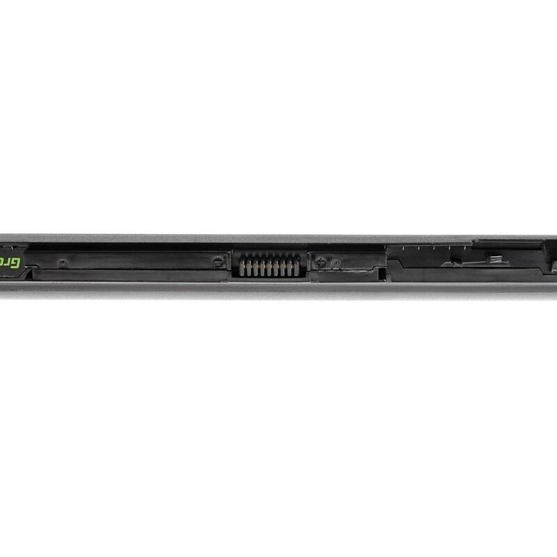 Green Cell HP89 notebook spare part Battery - Image 4