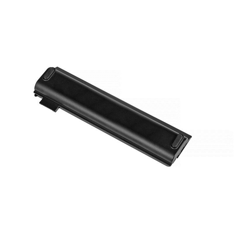 Green Cell LE95 laptop spare part Battery - Image 2