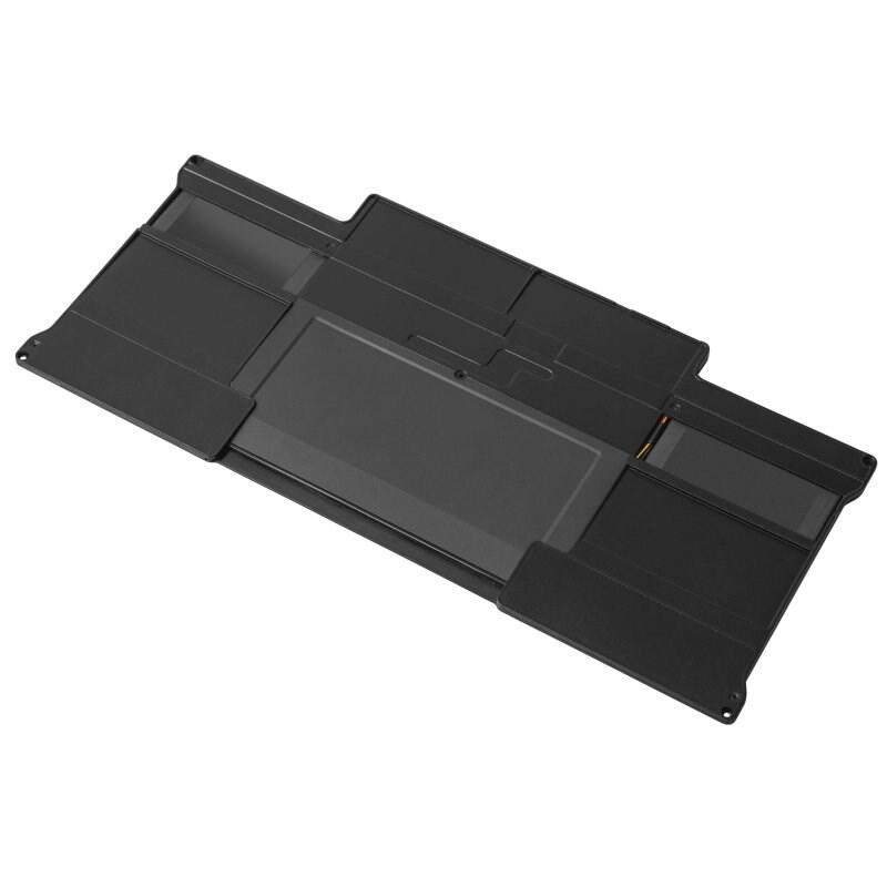Green Cell AP14V2 laptop spare part Battery - Image 4