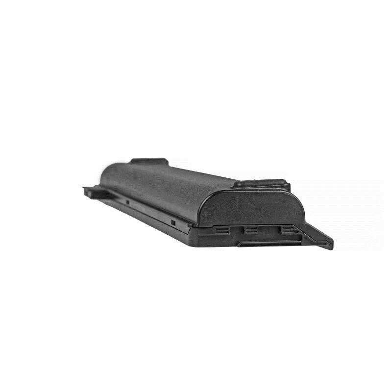 Green Cell LE95 laptop spare part Battery - Image 3