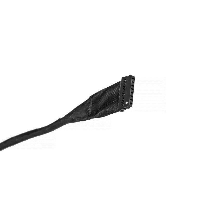 Green Cell LE97 notebook spare part Battery - Image 5