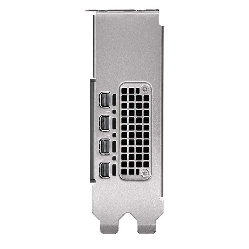 PNY NVIDIA RTX 2000 Ada Generation 16 GB GDDR6 - Image 5