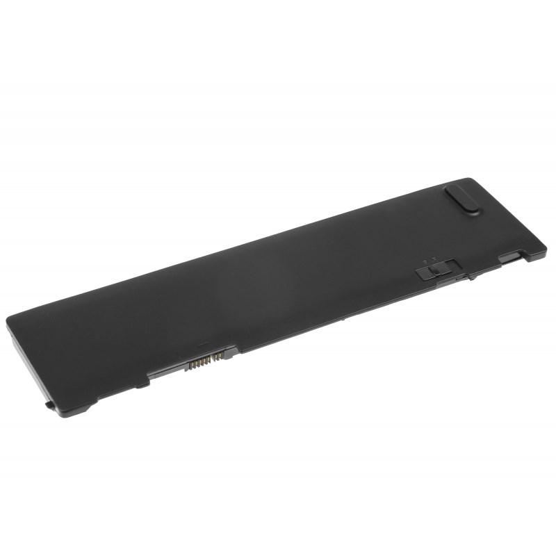 Green Cell LE149 laptop spare part Battery - Image 4