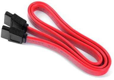 Thermaltake ST0026Z drive bay panel 2.5/3.5" Bezel panel Black, Red