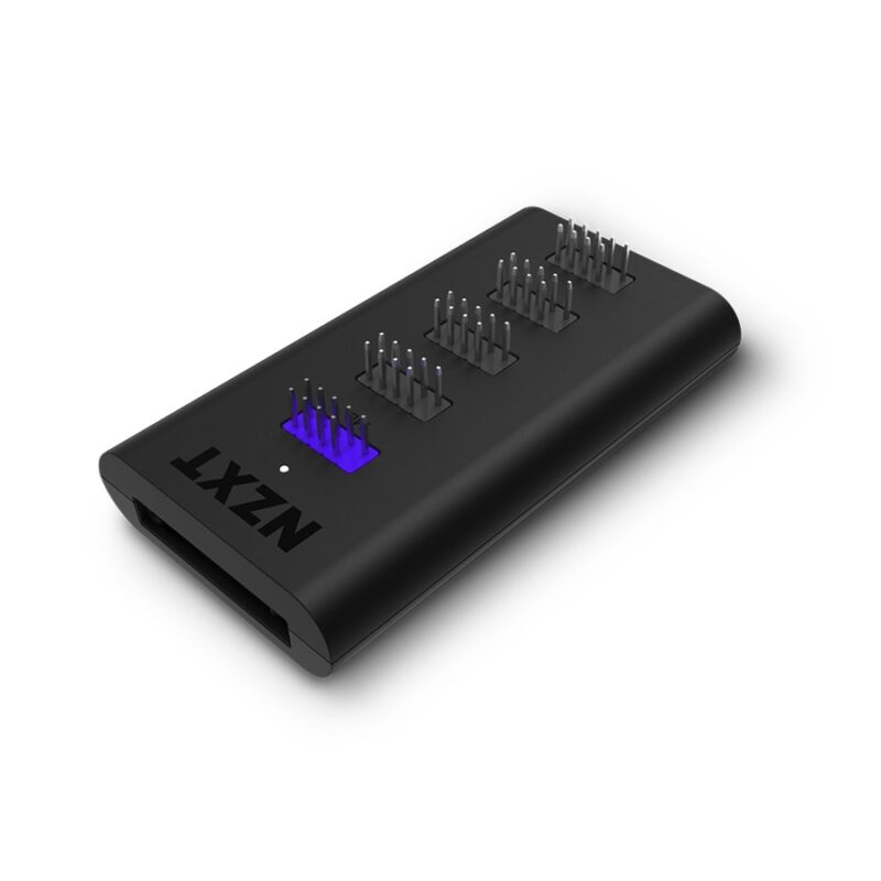 NZXT AC-IUSBH-M3 case accessory - Image 2