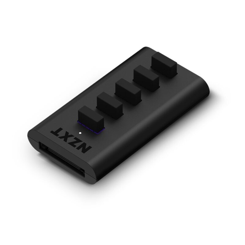 NZXT AC-IUSBH-M3 case accessory - Image 3
