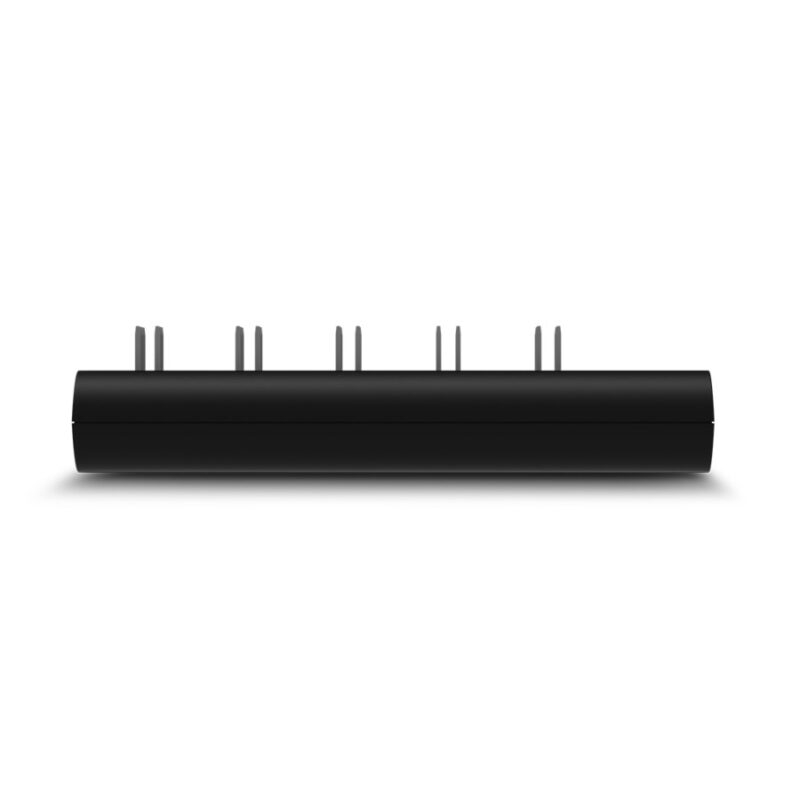 NZXT AC-IUSBH-M3 case accessory - Image 4