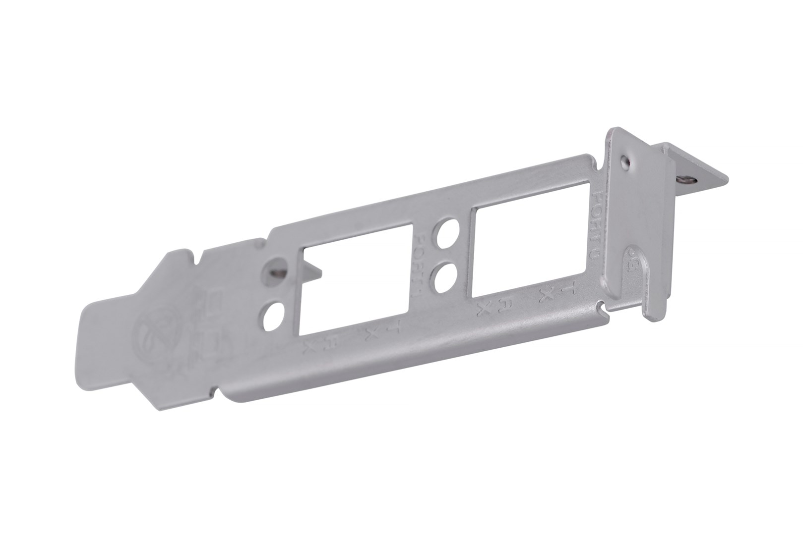 Broadcom Assy Top BCM957414A4142CC Cloud Internal 25000 Mbit/s - Image 3