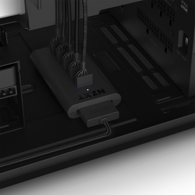 NZXT AC-IUSBH-M3 case accessory - Image 6