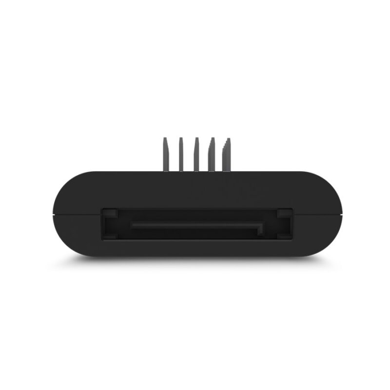 NZXT AC-IUSBH-M3 case accessory - Image 5