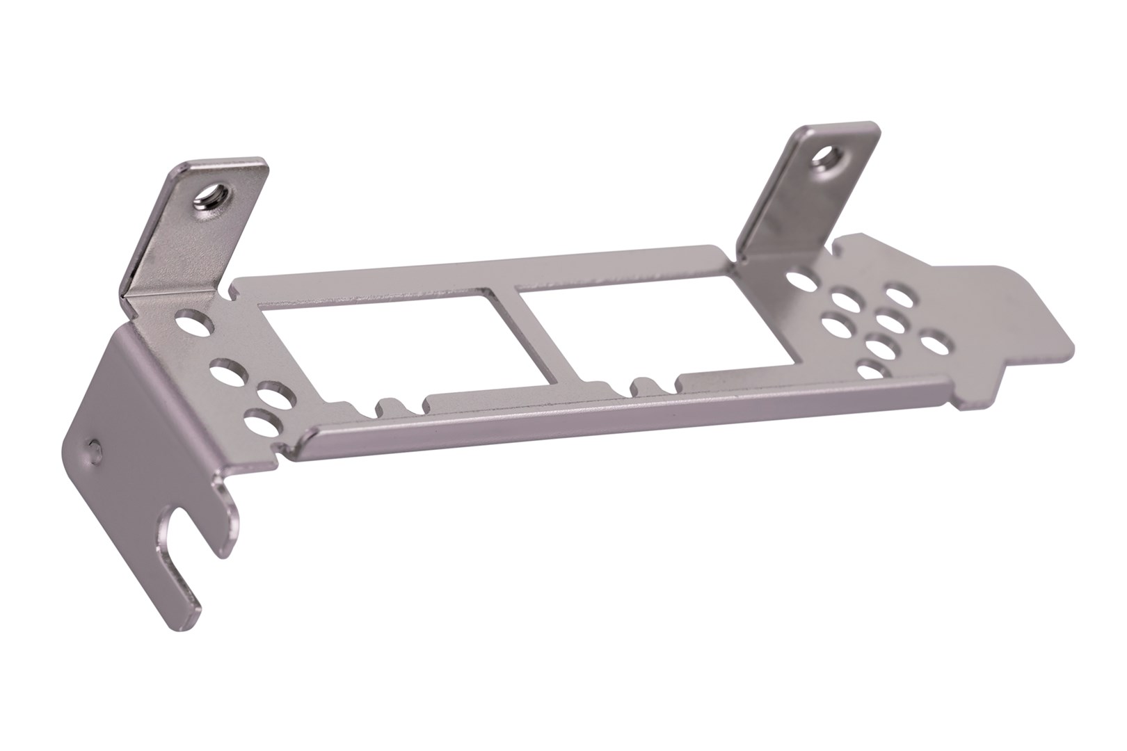 Broadcom BCM957508-P2100G network card Internal Fiber 100000 Mbit/s - Image 3