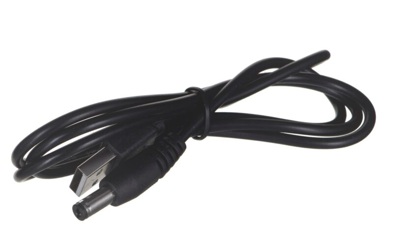 UNITEK V307A KVM switch Grey - Image 10