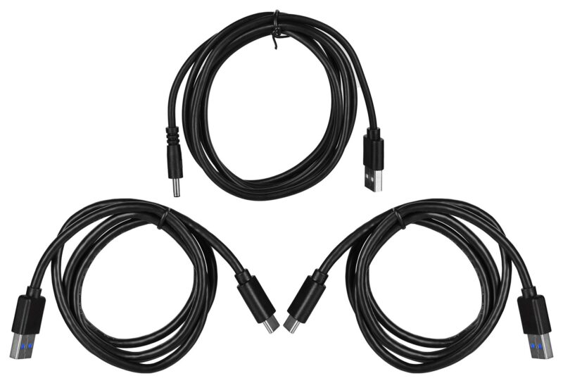 UNITEK H1310A KVM switch - Image 6