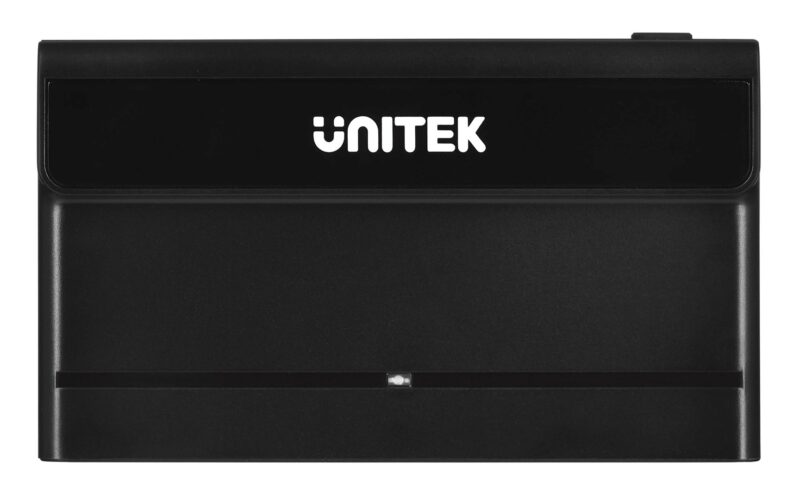 UNITEK H1310A KVM switch - Image 5