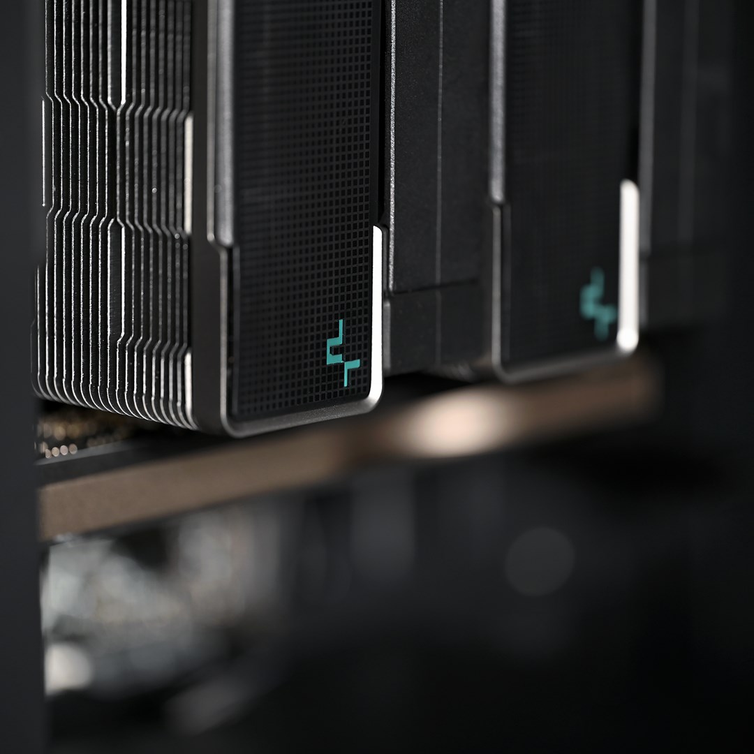 Actina 5901443387466 workstation Intel® Core™ i7 i7-14700 32 GB DDR4-SDRAM 1 TB SSD NVIDIA RTX A4000 Windows 11 Pro Midi Tower Black - Image 26