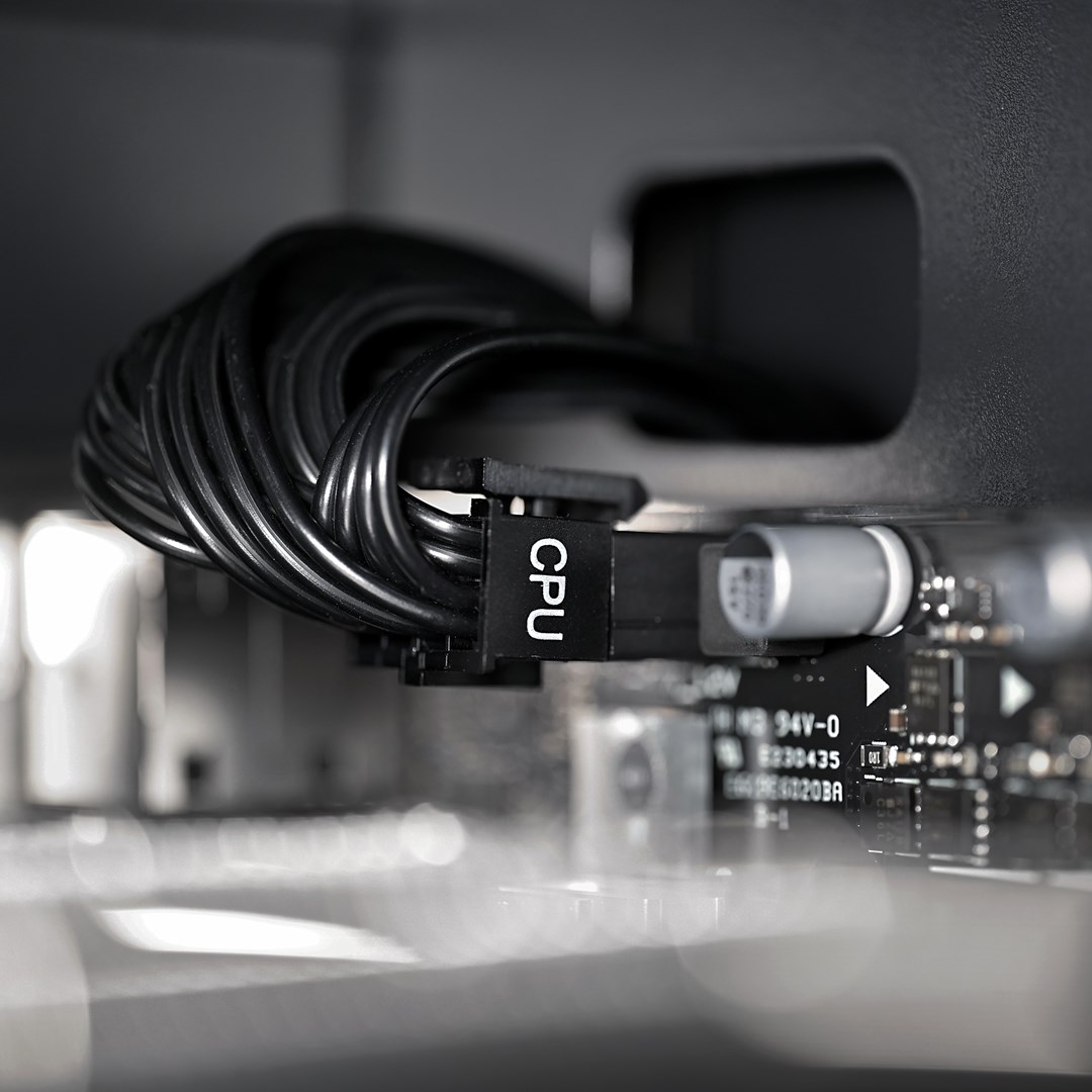 Actina 5901443387466 workstation Intel® Core™ i7 i7-14700 32 GB DDR4-SDRAM 1 TB SSD NVIDIA RTX A4000 Windows 11 Pro Midi Tower Black - Image 24