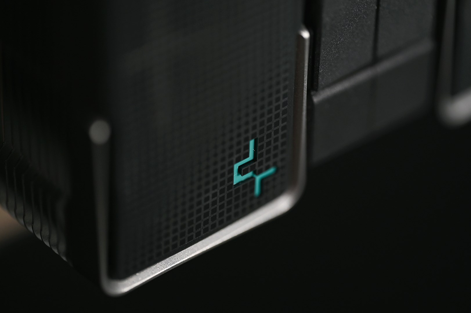 Actina 5901443387466 workstation Intel® Core™ i7 i7-14700 32 GB DDR4-SDRAM 1 TB SSD NVIDIA RTX A4000 Windows 11 Pro Midi Tower Black - Image 22