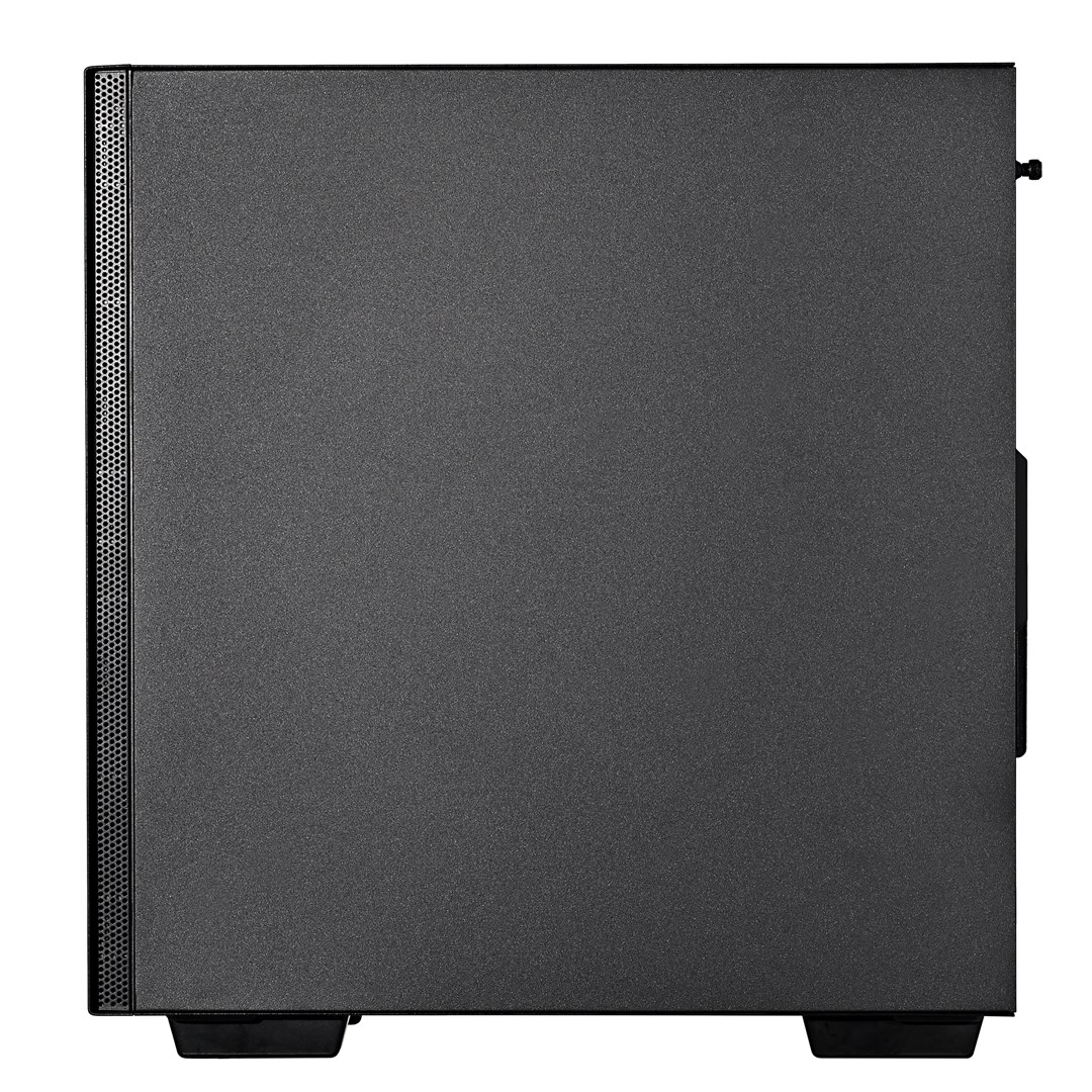 Actina 5901443387459 workstation Intel® Core™ i5 i5-14400 16 GB DDR4-SDRAM 1 TB SSD NVIDIA RTX A2000 Windows 11 Pro Midi Tower Black - Image 9