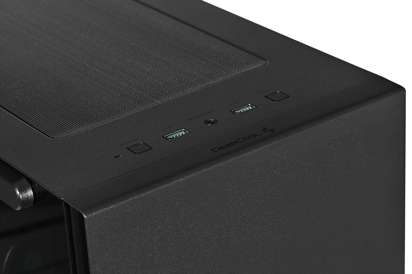 Actina 5901443387466 workstation Intel® Core™ i7 i7-14700 32 GB DDR4-SDRAM 1 TB SSD NVIDIA RTX A4000 Windows 11 Pro Midi Tower Black - Image 14