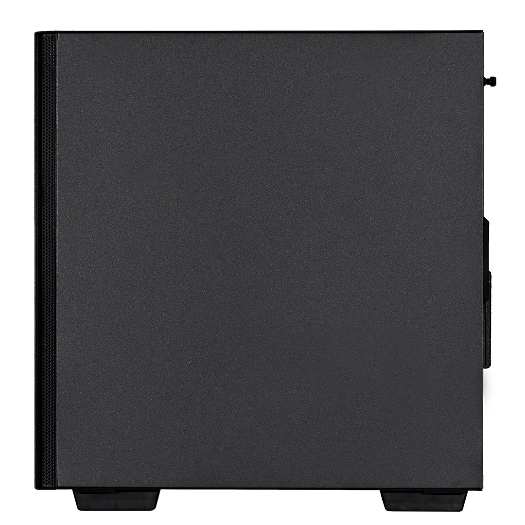 Actina 5901443387466 workstation Intel® Core™ i7 i7-14700 32 GB DDR4-SDRAM 1 TB SSD NVIDIA RTX A4000 Windows 11 Pro Midi Tower Black - Image 5