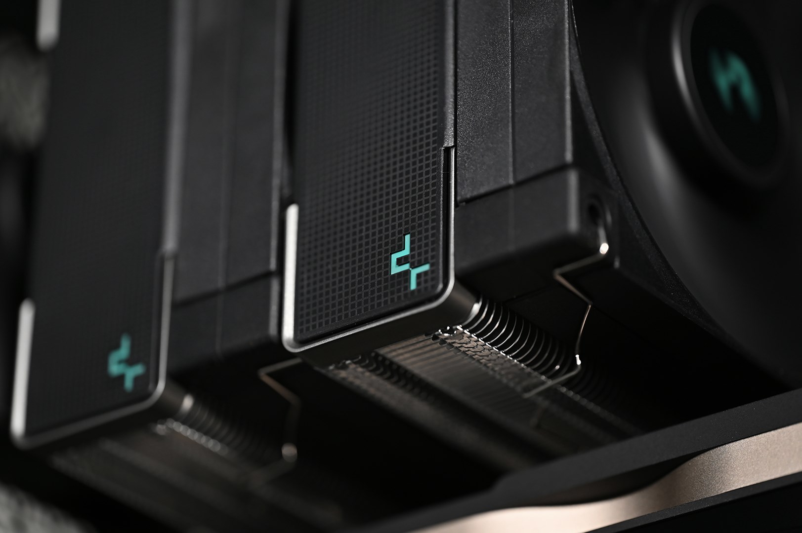 Actina 5901443387466 workstation Intel® Core™ i7 i7-14700 32 GB DDR4-SDRAM 1 TB SSD NVIDIA RTX A4000 Windows 11 Pro Midi Tower Black - Image 20