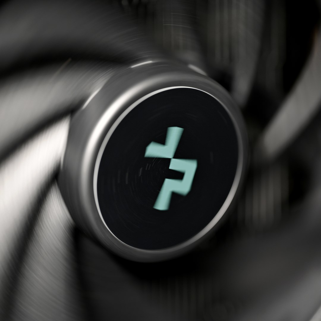 Actina 5901443387466 workstation Intel® Core™ i7 i7-14700 32 GB DDR4-SDRAM 1 TB SSD NVIDIA RTX A4000 Windows 11 Pro Midi Tower Black - Image 23