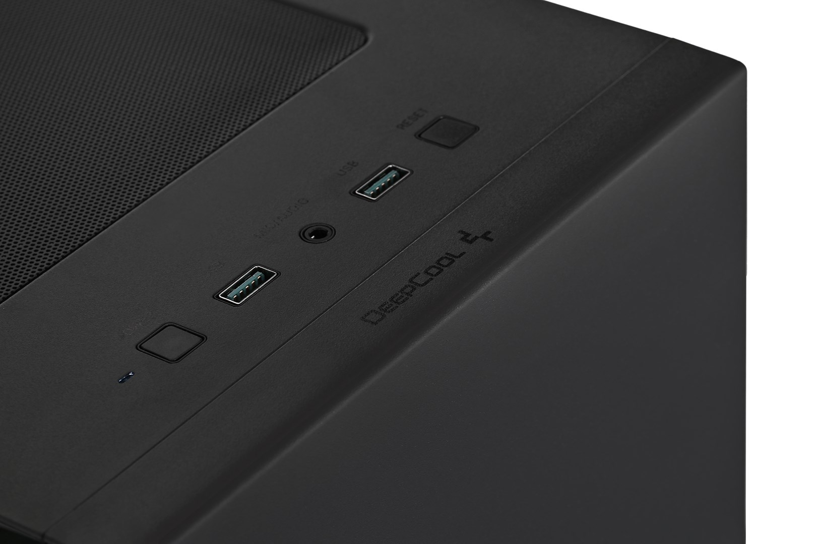 Actina 5901443387459 workstation Intel® Core™ i5 i5-14400 16 GB DDR4-SDRAM 1 TB SSD NVIDIA RTX A2000 Windows 11 Pro Midi Tower Black - Image 12