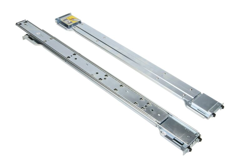 Supermicro MCP-290-00053-0N mounting kit - Image 2