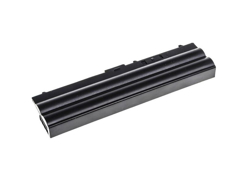 Green Cell LE49 notebook spare part Battery - Image 2