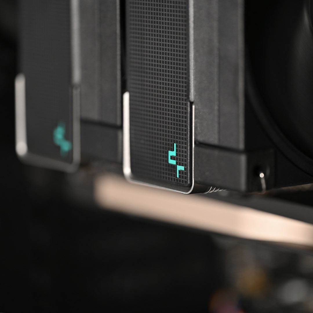 Actina 5901443387466 workstation Intel® Core™ i7 i7-14700 32 GB DDR4-SDRAM 1 TB SSD NVIDIA RTX A4000 Windows 11 Pro Midi Tower Black - Image 8