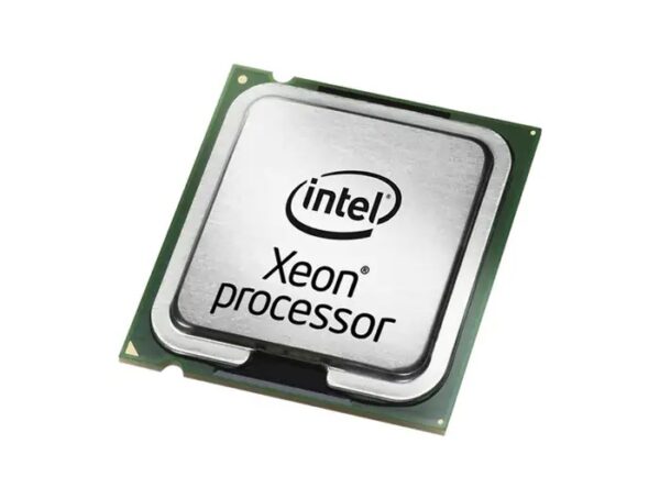 CPU INTEL XEON 6C SC E5-1650V3  3.5GHz/15MB/140W LGA2011-3