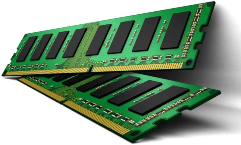 4GB HP PC3-10600R DDR3-1333 1Rx4 ECC RDIMM  1.5V