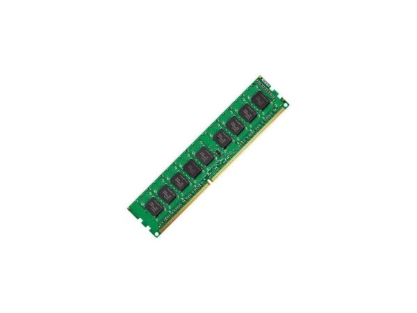 16GB IBM PC3-14900R DDR3-1866 2Rx4 CL13 RDIMM 1.5V
