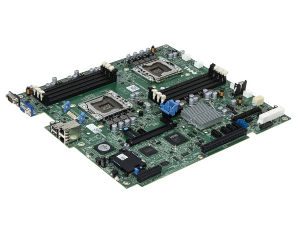 MB DELL POWEREDGE R410